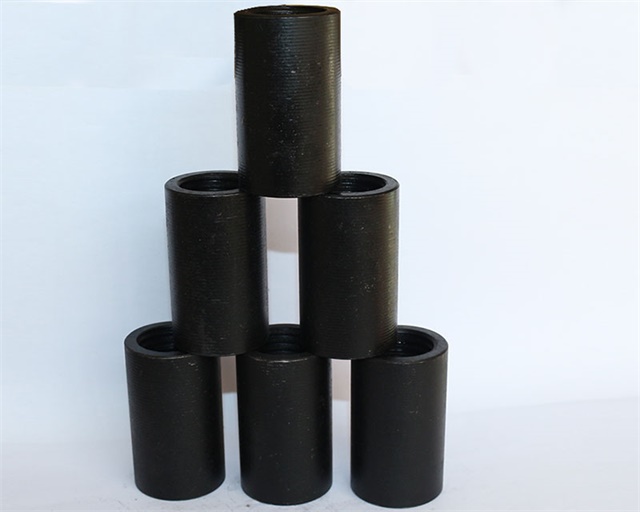 磐石钢筋套筒连接套筒长度<font style='color:red'>标准</font>