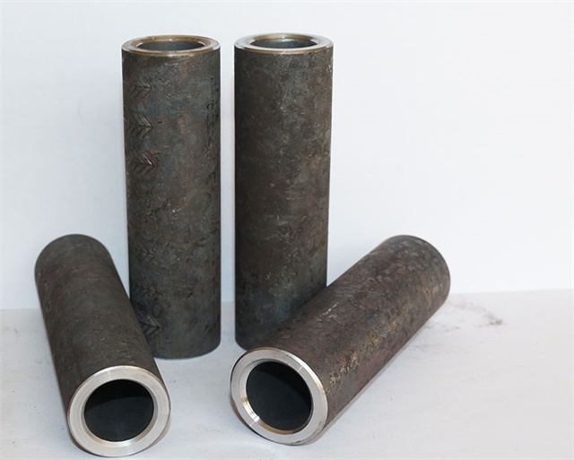 磐石钢筋冷挤压套筒规范<font style='color:red'>标准</font>要求